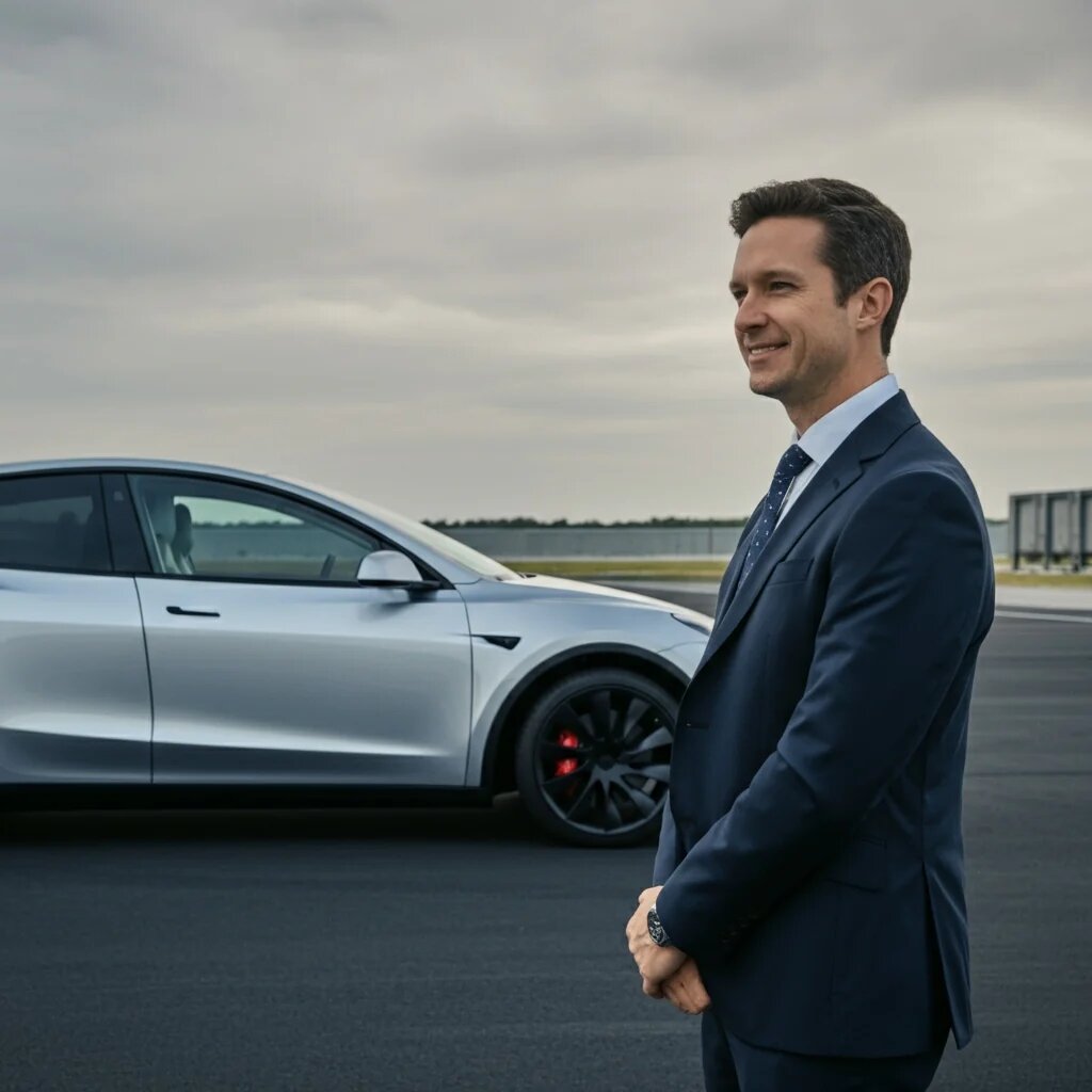 Эммануэль Ламаккья