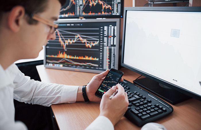    standret/freepik.com