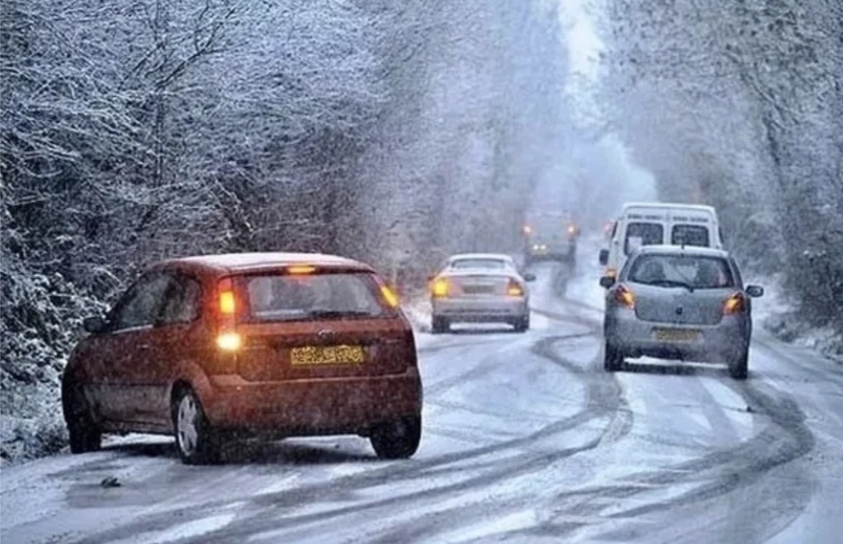 Изображение взято с сервиса Яндекс.Картинки
