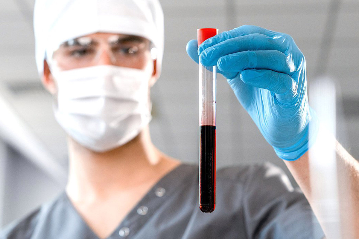    Фото: duma.gov.ru