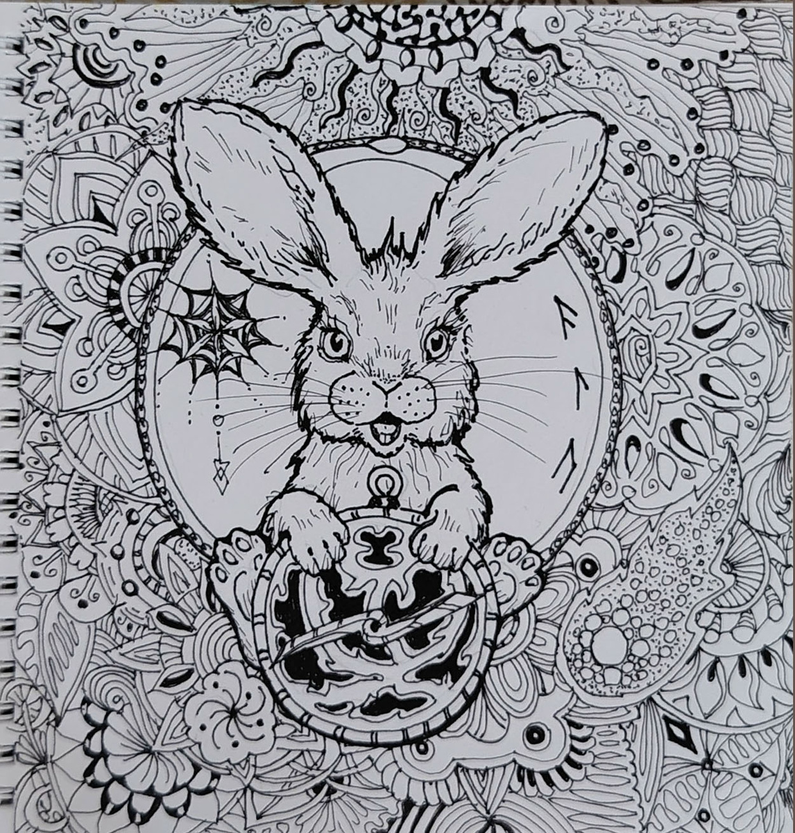 Зенарт, линеры.