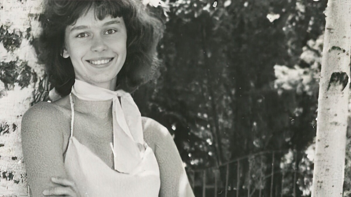 источник фото - интернет