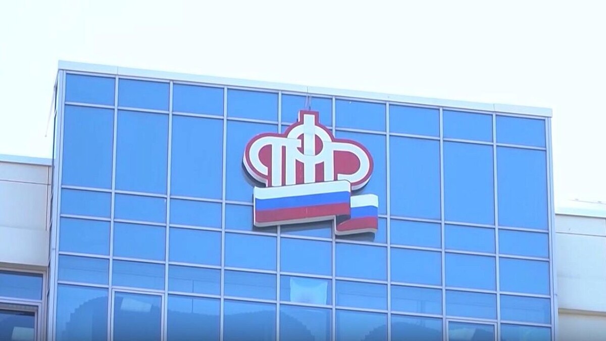    Фото: телеканал «Краснодар»