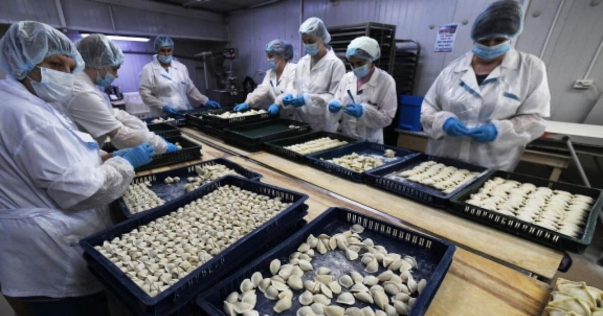 Взято с Яндекс картинки.