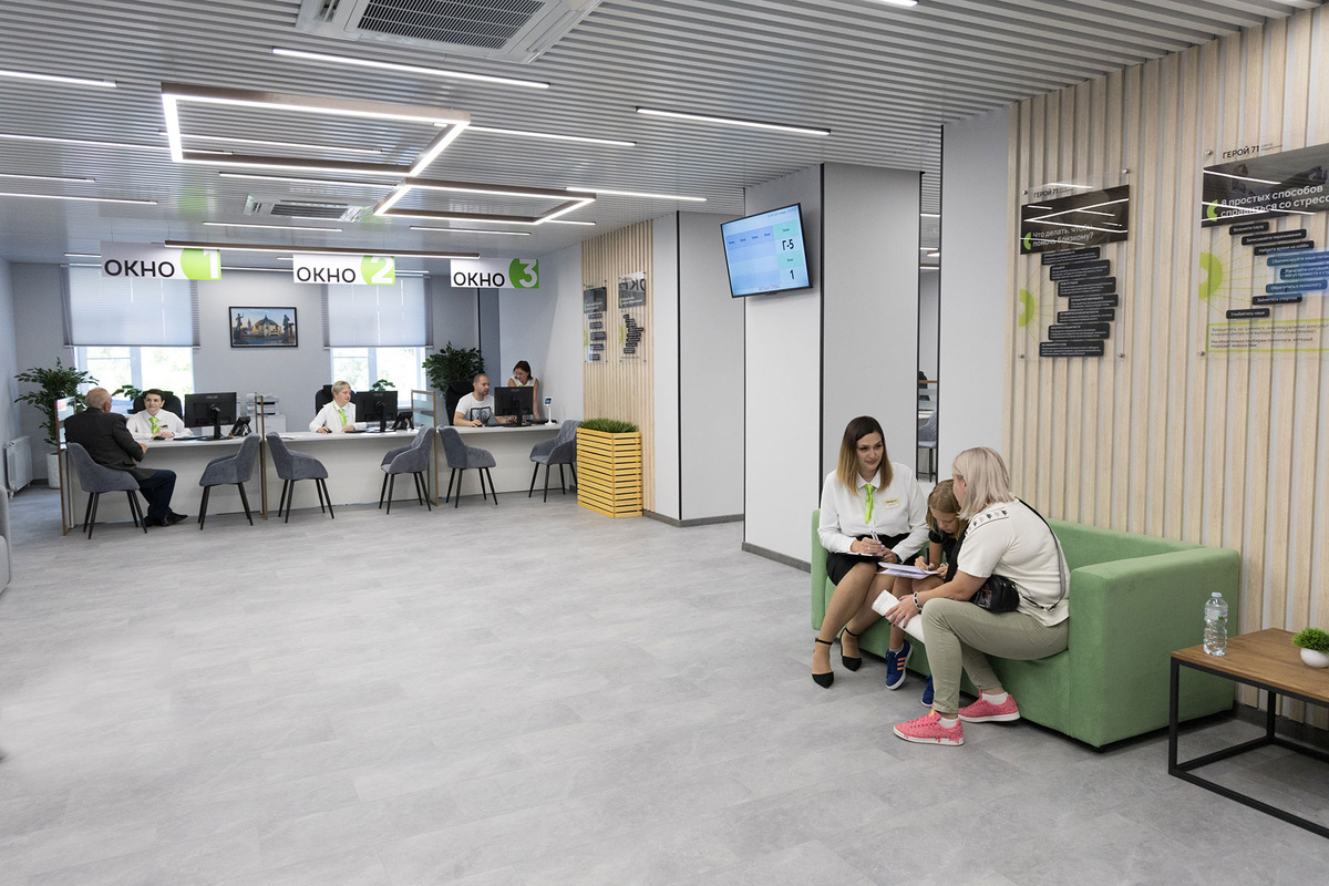 Фото: Правительство Тульской области