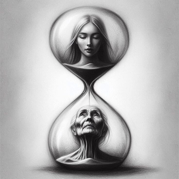 Если нельзя остановить - то нужно замедлить