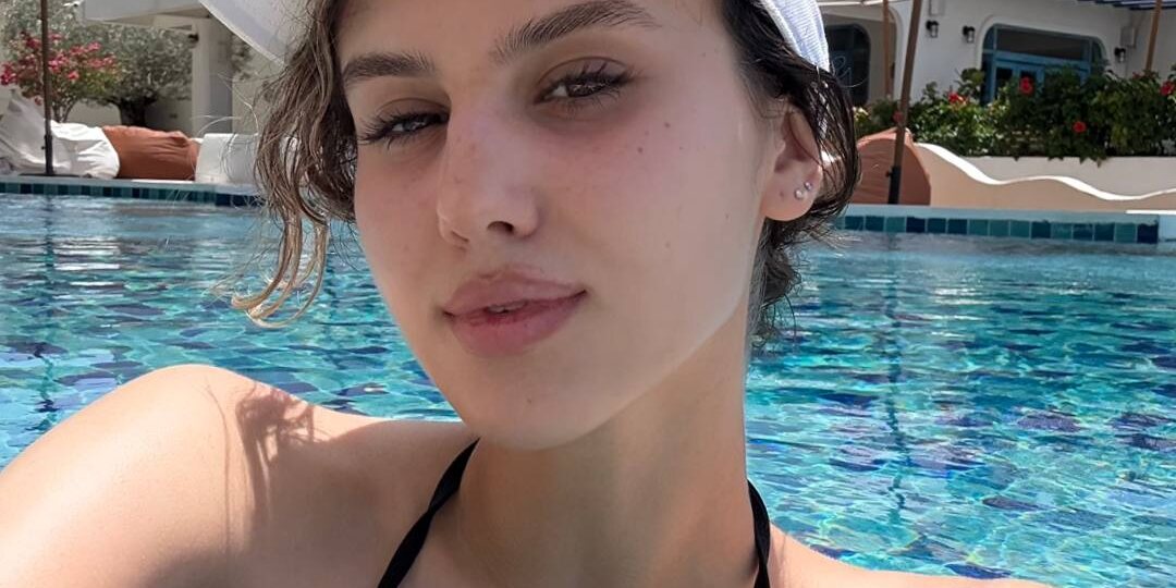 Потратила 50 тысяч на косметолога. Помогло только то, что стоило 2 тысячи