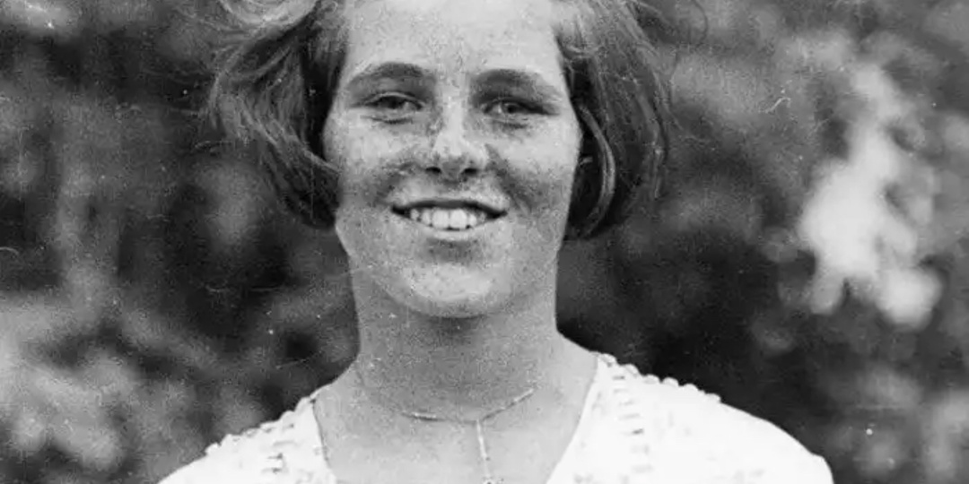 Неудачная дочь: почему Кеннеди скрывали свою дочь Розмари целых 50 лет?