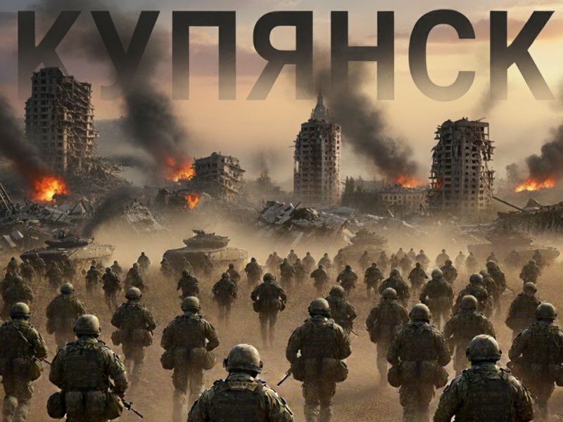 Изображение сгенерировано ИИ