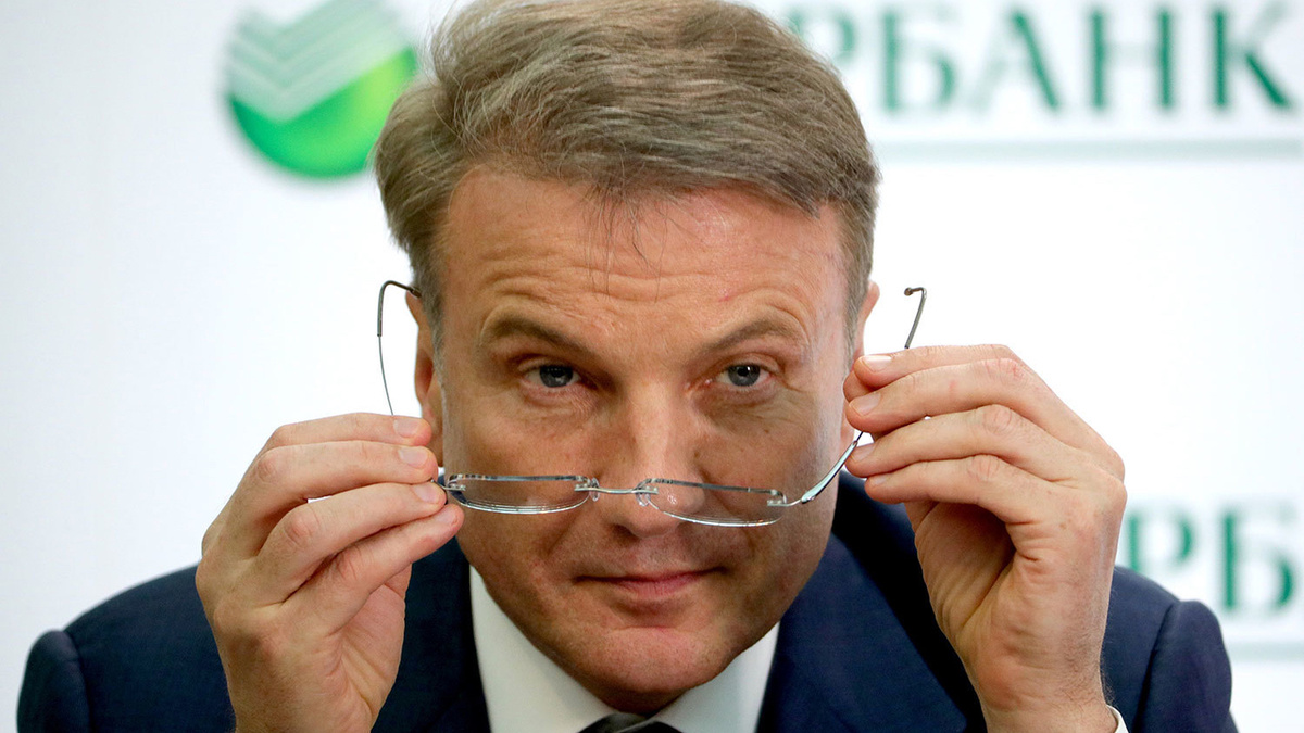 Срочная новость для вкладчиков: найден банк, который предлагает 35% годовых