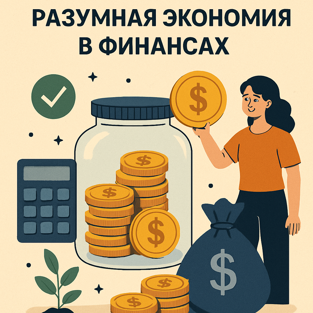 Шаг 1. Цифровая гигиена: беспощадная ревизия подписок.