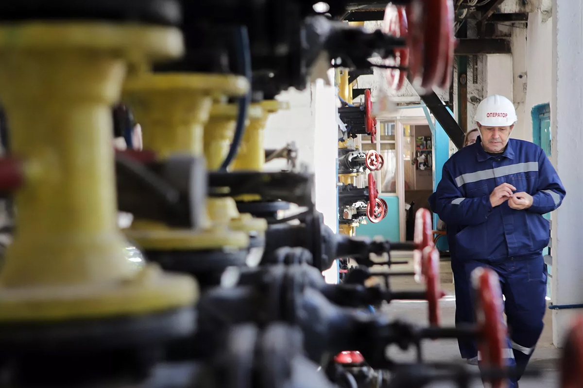    Фото: Денис Абрамов, источник: ria.ru