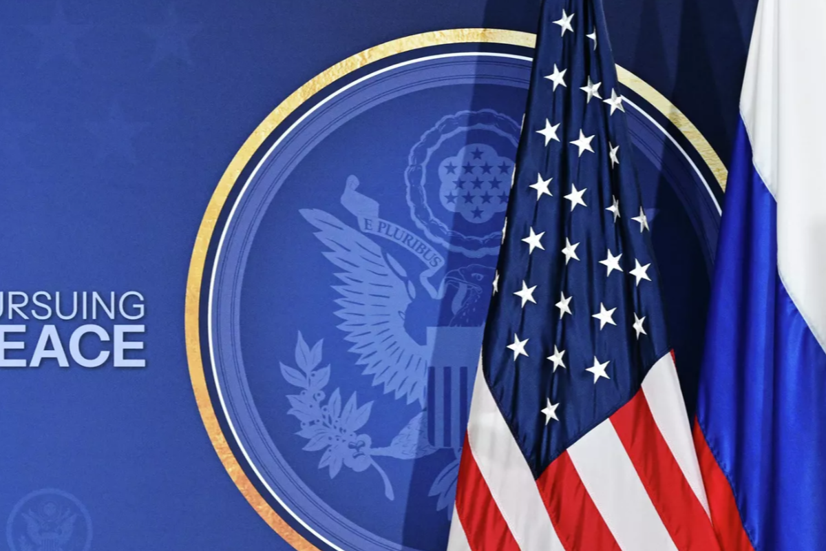    Фото: Сергей Бобылев, источник: ria.ru