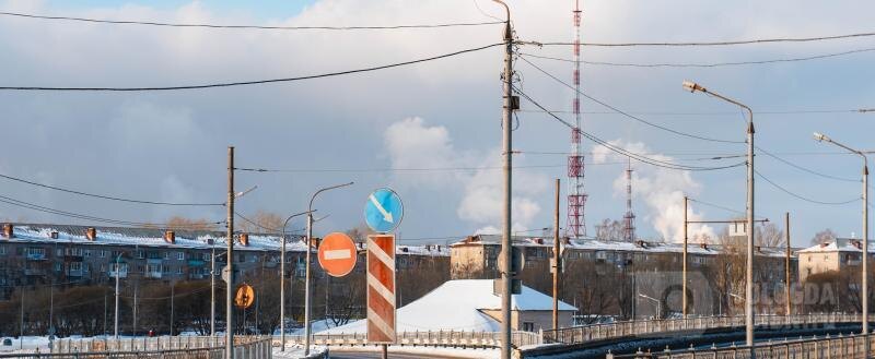 "Во всем шашлык виноват?": как руководство "Северстали" объяснили проблемы с выбросами в Череповце