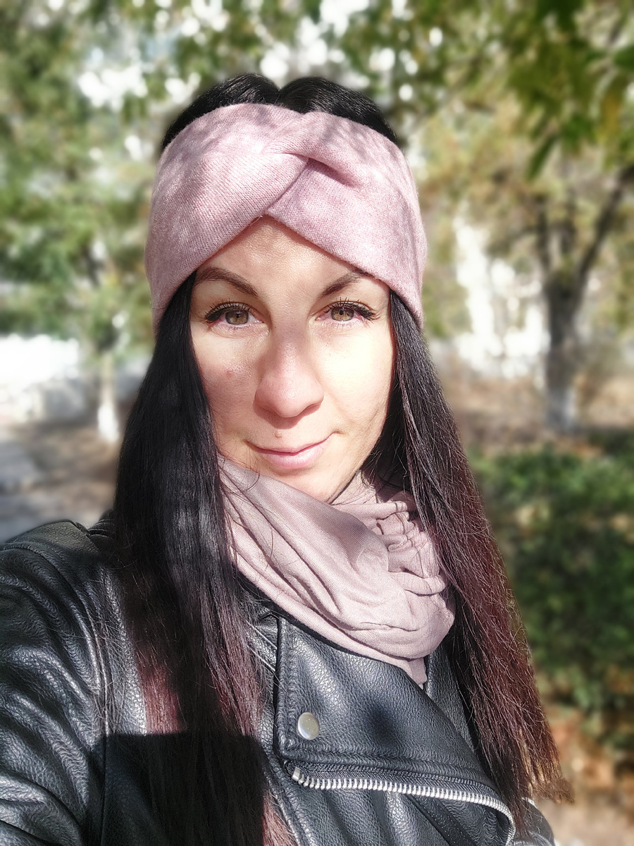 С нежностью, ваша Ольга Блогер. 💫Надеюсь, я смогла подарить вам немного вдохновения и приятных эмоций сегодня.