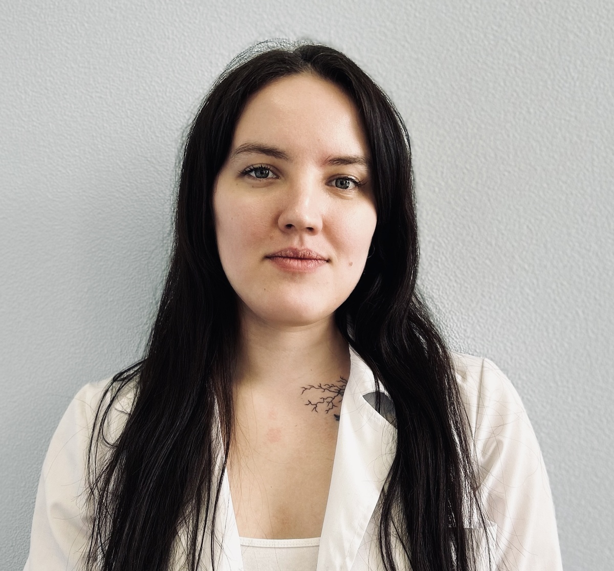 Фото с места, которое нельзя называть. Не работа, а логово Волан-де-Морта какое-то…