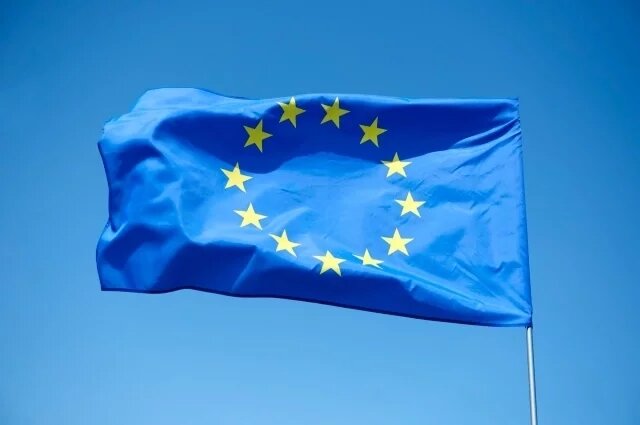    Что такое европейская система FCAS?