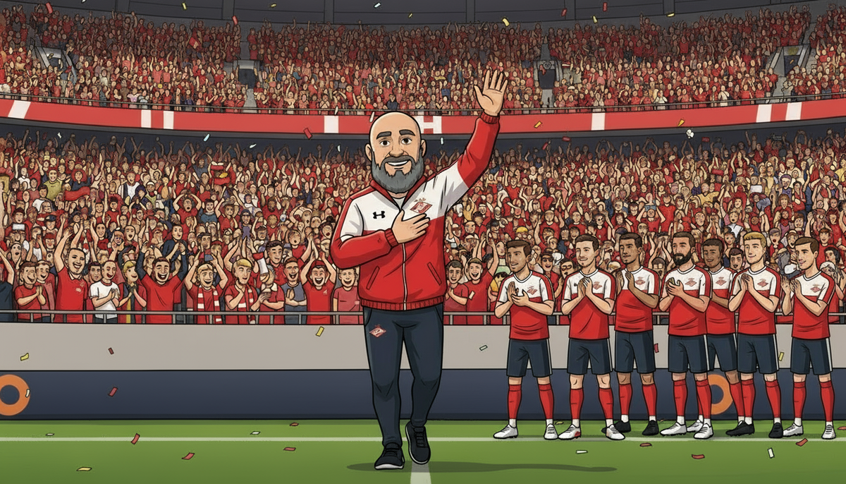 Спасибо, Деян.