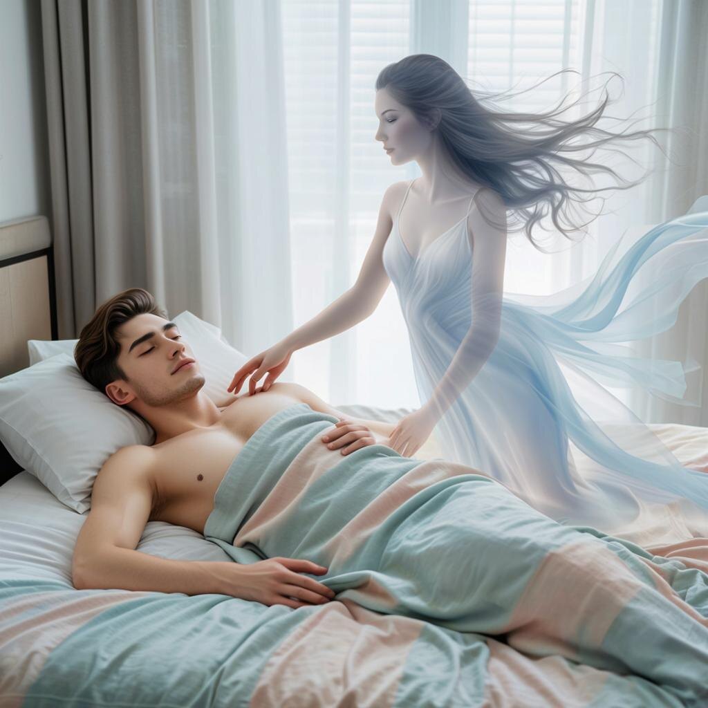 Создано с использованием искусственного интеллекта