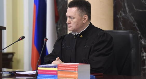 И.В.Краснов