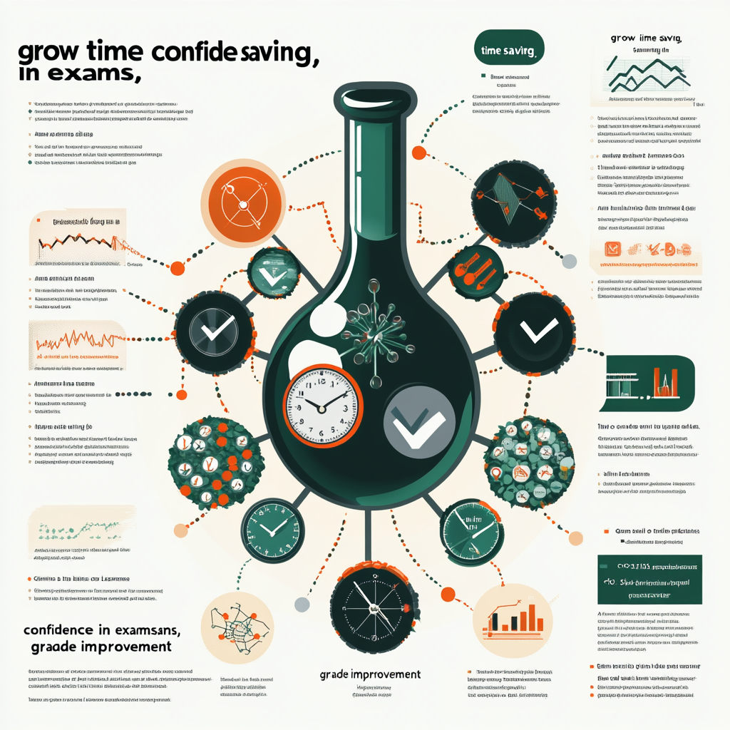 Репетитор по химии для 9 класса