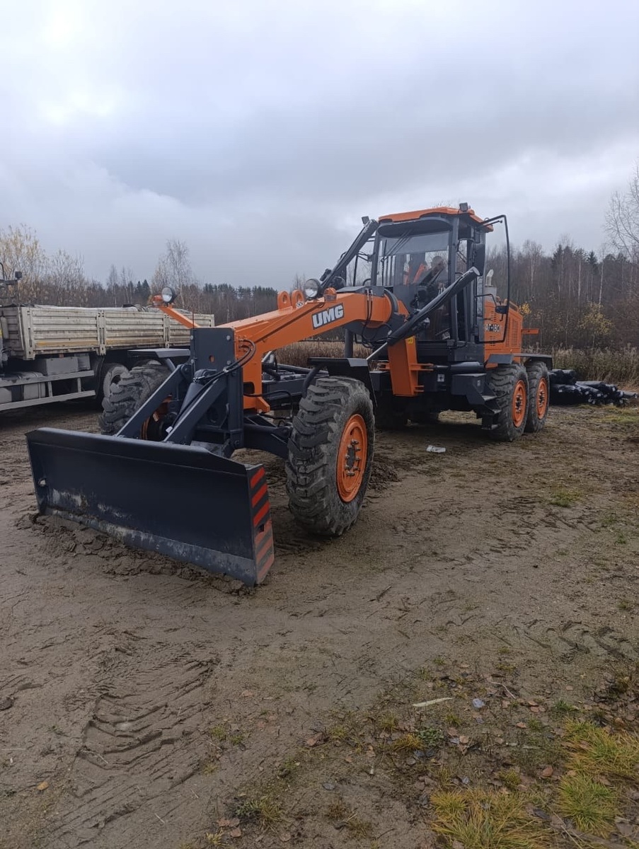    Фото:: Минтранс Карелии