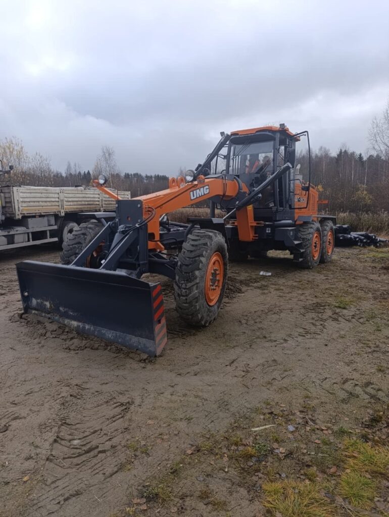    Фото:: Минтранс Карелии