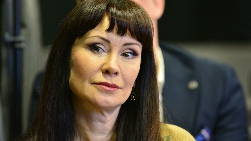   globallookpress.com Павел Кашаев