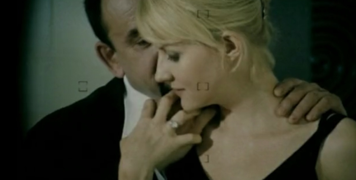 кадр из фильма