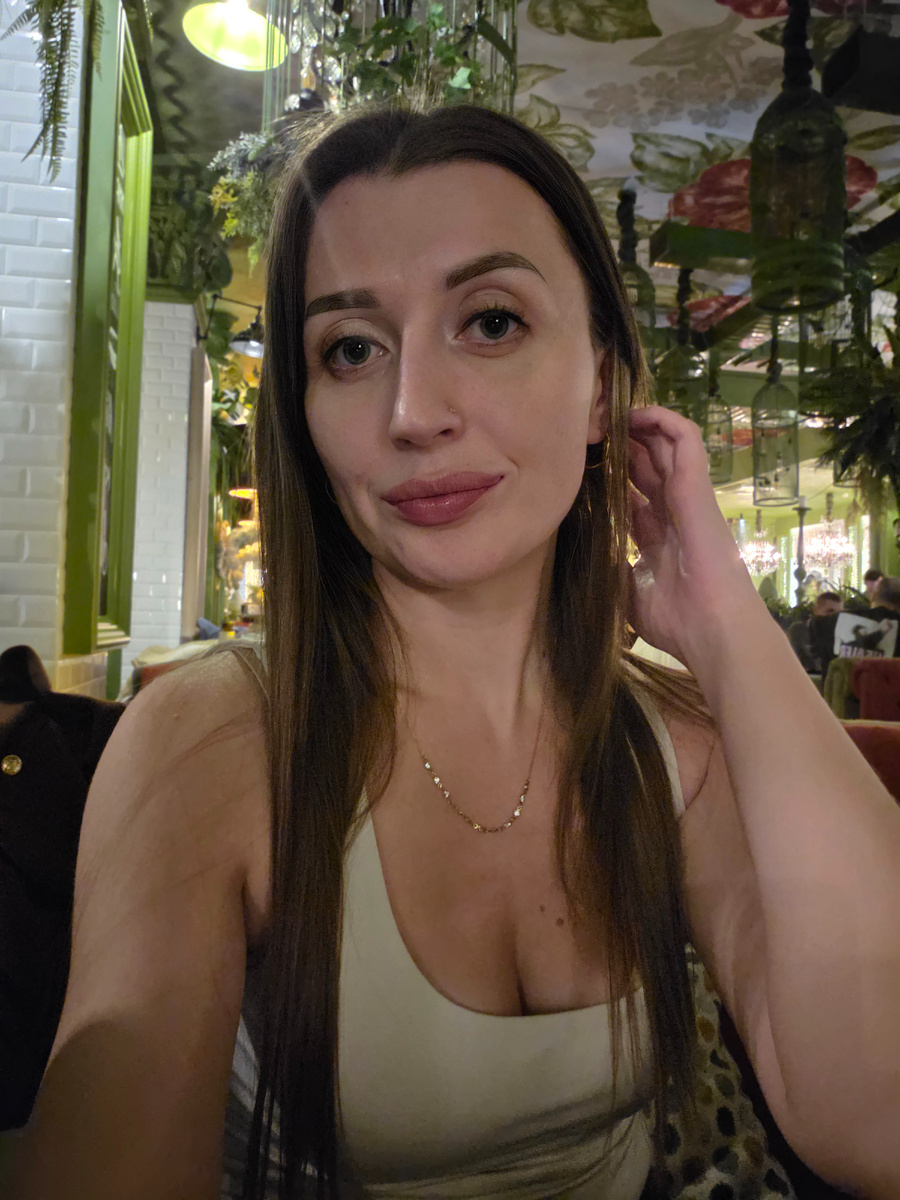 Та самая мать-одиночка с тремя ипотеками