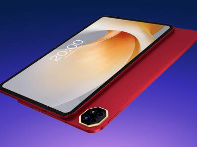    Большие планшеты Teclast временно доступны со скидками