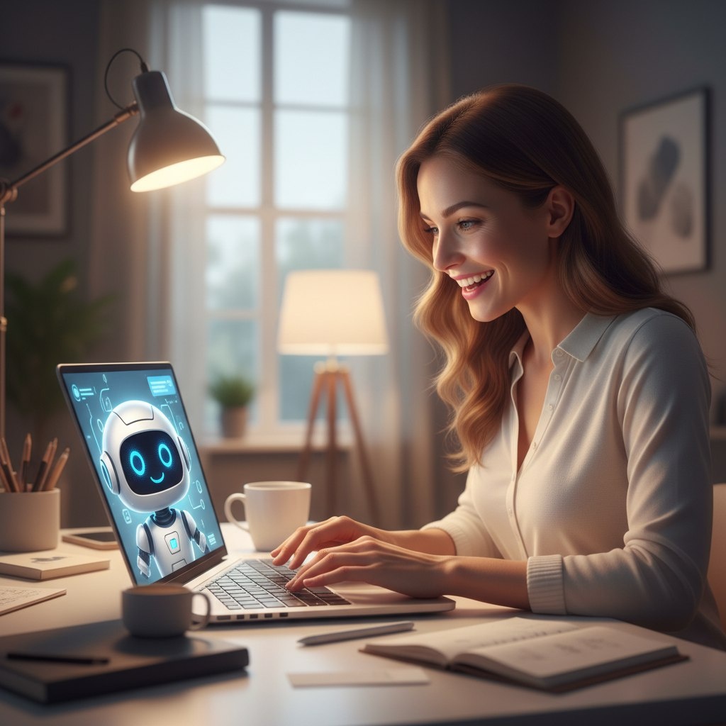 Сгенерировано с помощью Нейротех и Nano Banana