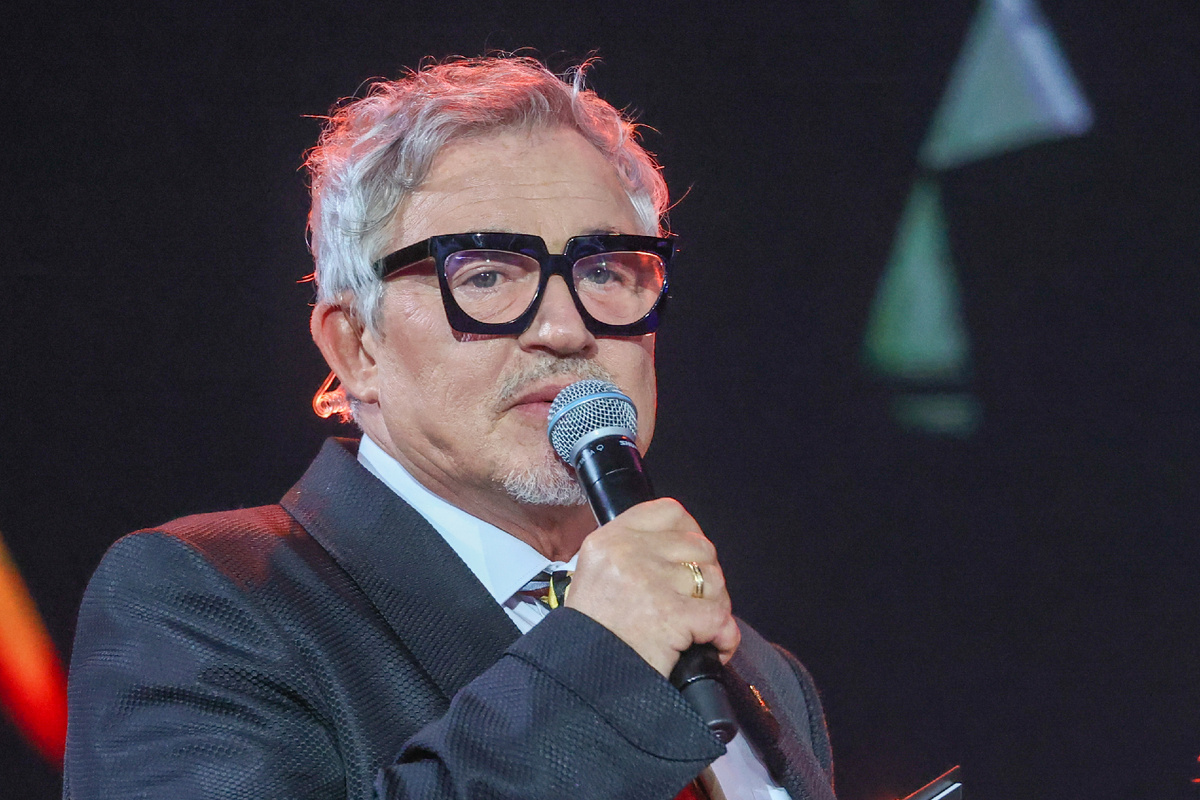 Petrov Sergey/news.ru
