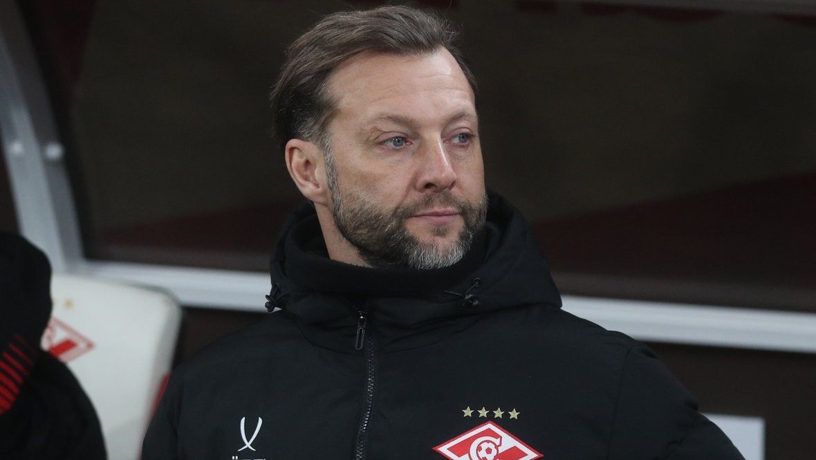    Вадим Романов.Федор Успенский