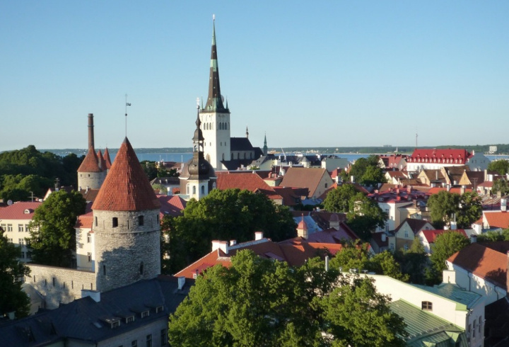 фото: pxhere.com