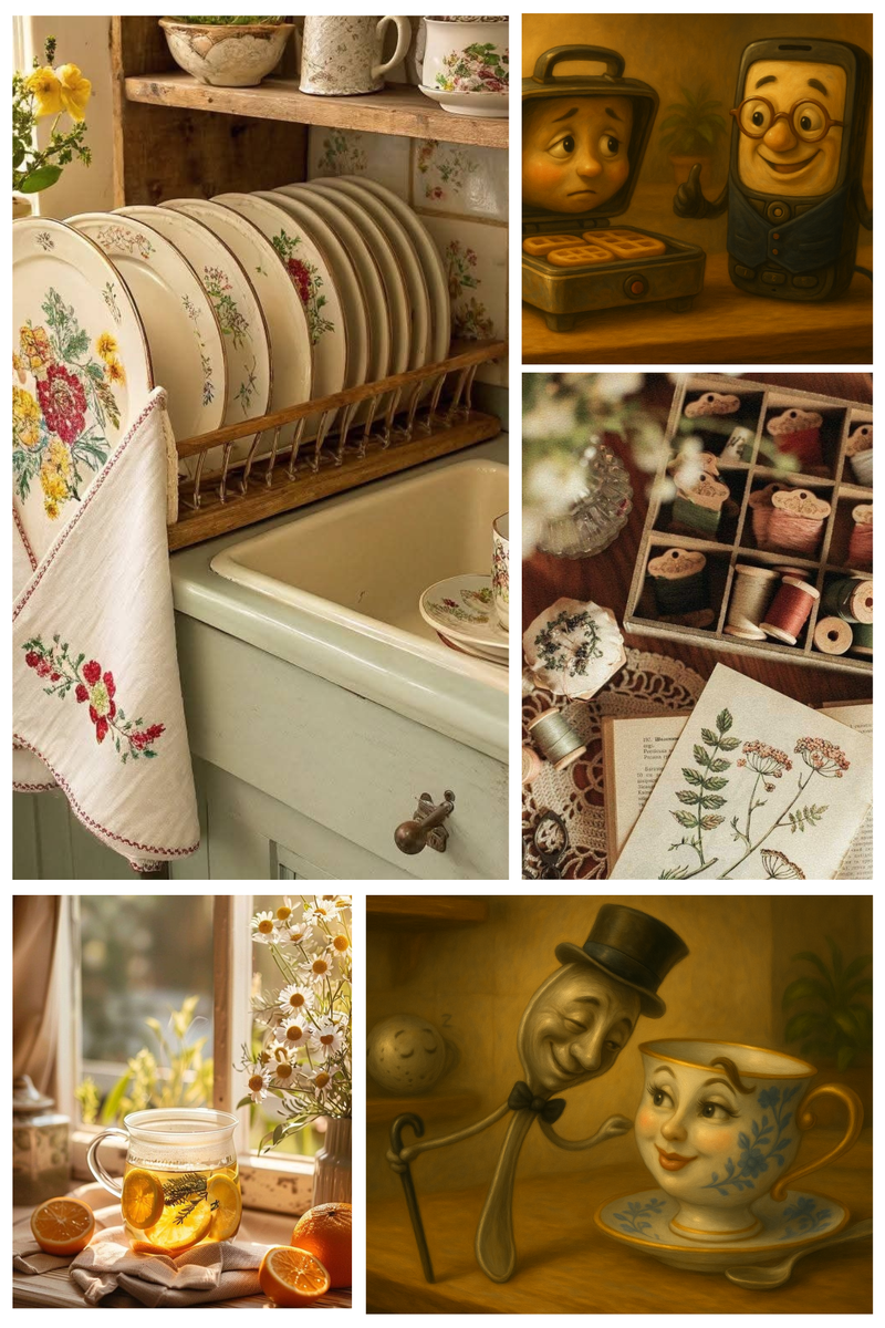 #уютнаялитература #теплыерассказы #душевныеистории #сказкидлявзрослых #историидлянастроения #рассказыдлядушевноготепла #женскаяпроза