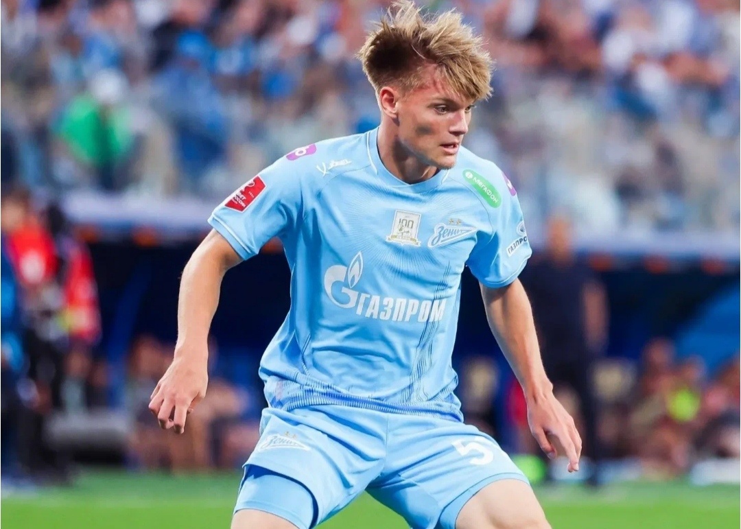 фото из открытых источников