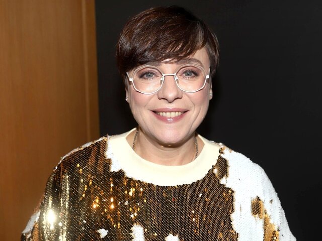    Фото: Legion-Media/Persona Stars/053