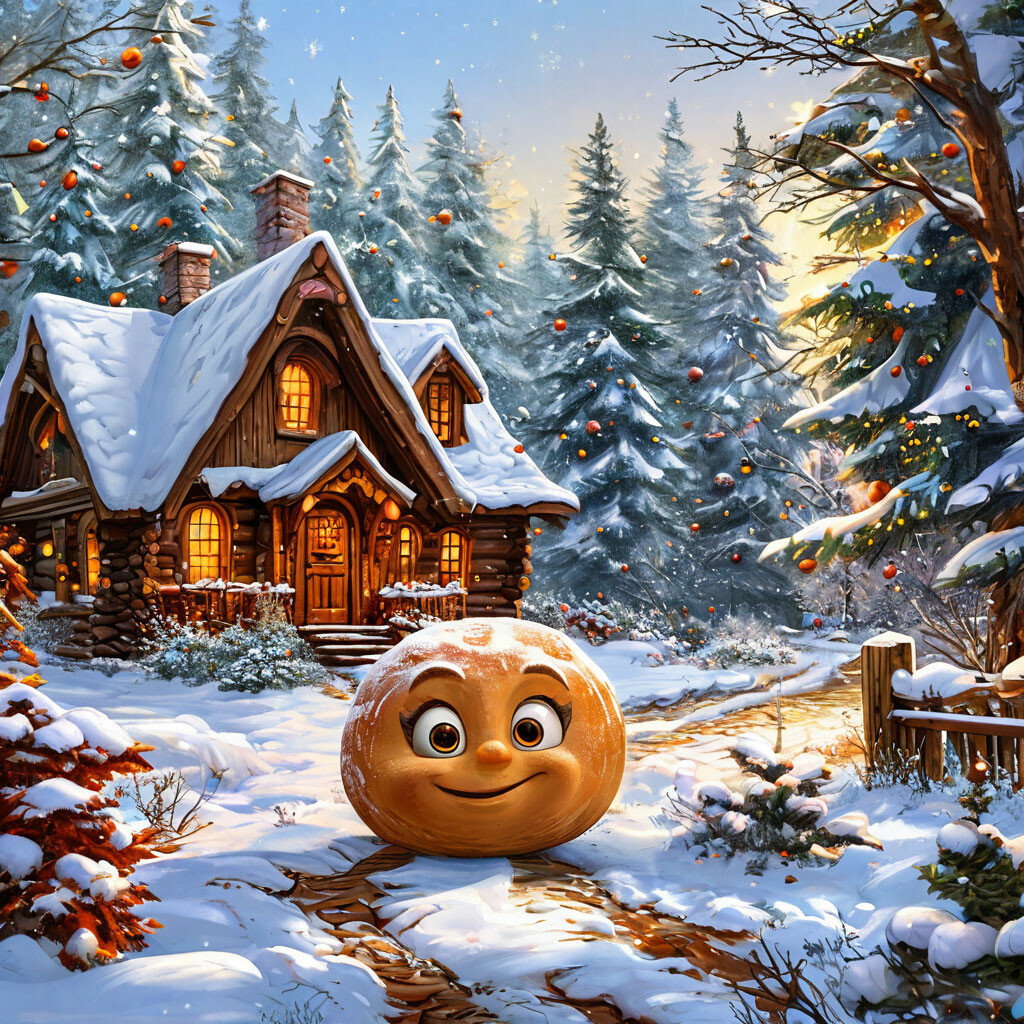 Фото взято из открытых источников 