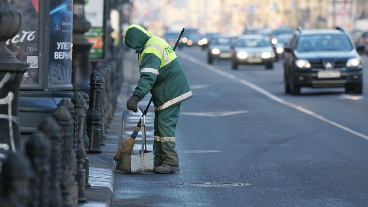   Фото: Aleksey Smyshlyaev/globallookpress.com