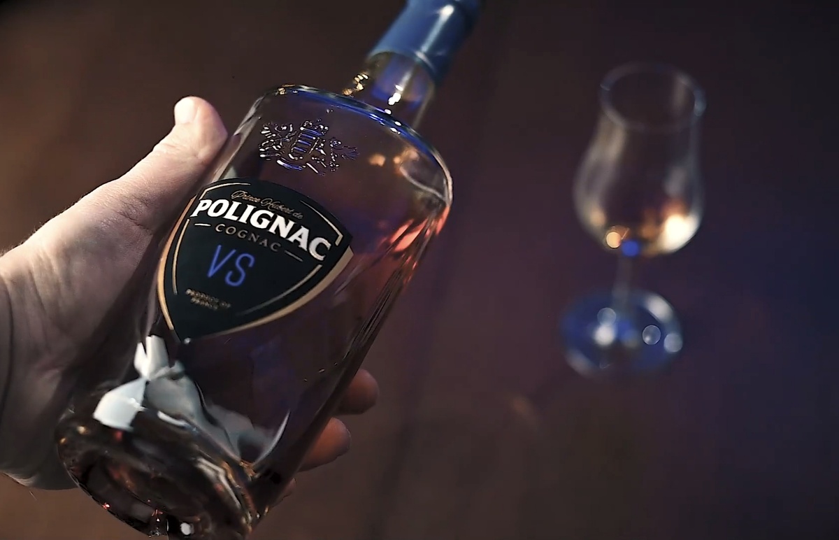 Дизайн гармоничный