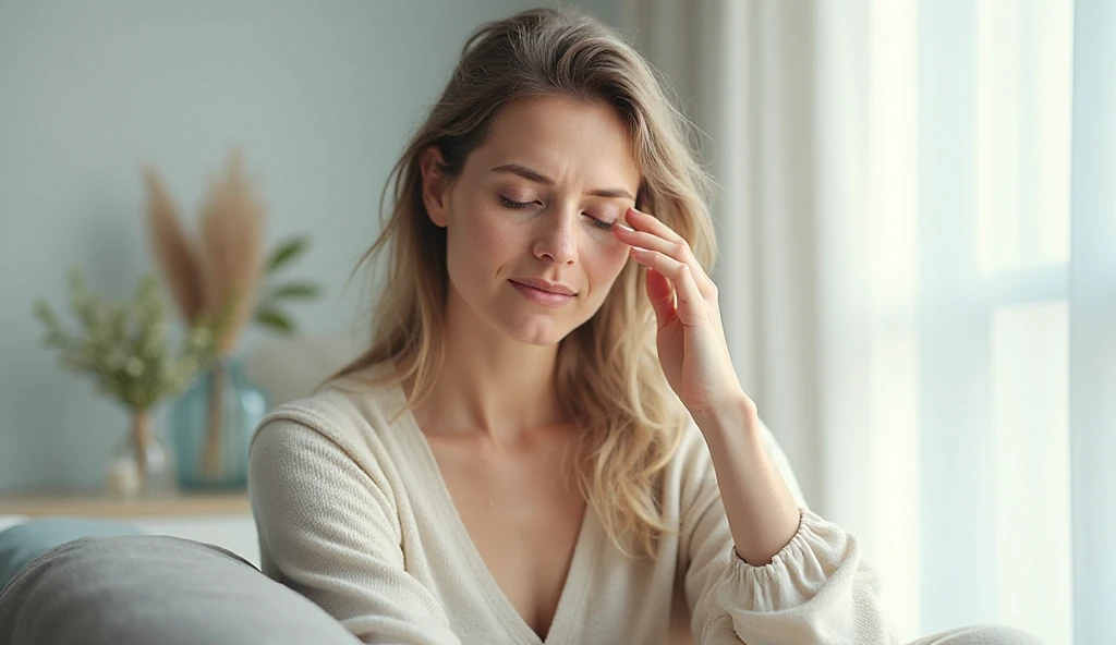 “Йога-терапия без боли и стресса”