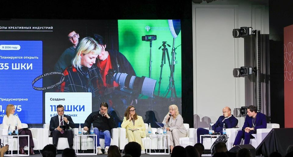    Татьяна Товпеко-Першина