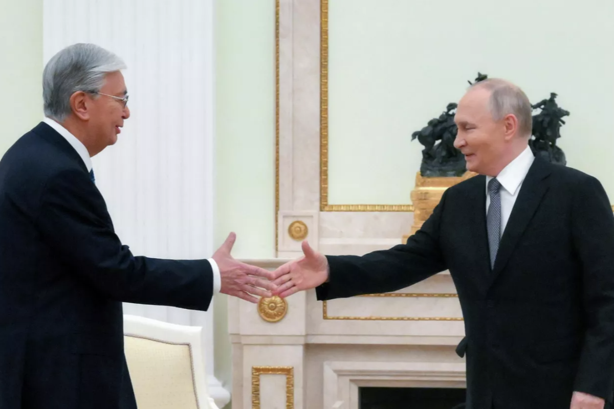    Фото: Григорий Сысоев, источник: ria.ru