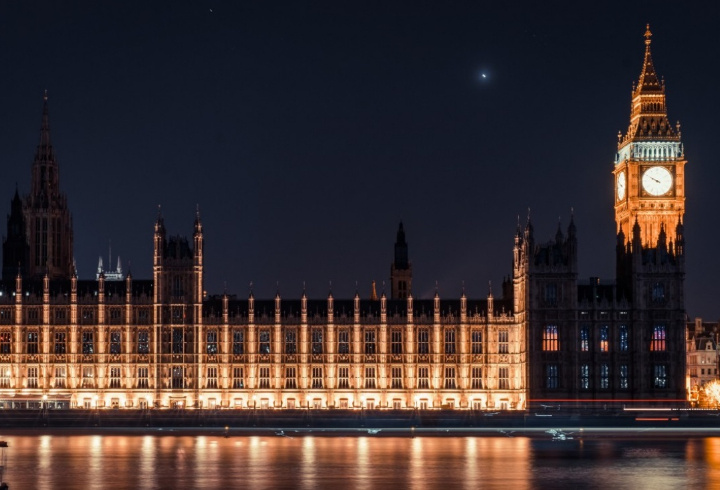 фото: pxhere.com