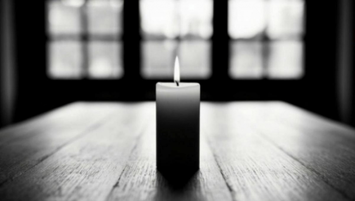    На фронтах СВО погибли уроженцы Саратова Комаров, Быков и ДунаевНовости Саратова и области – Сетевое издание «Репортер64»