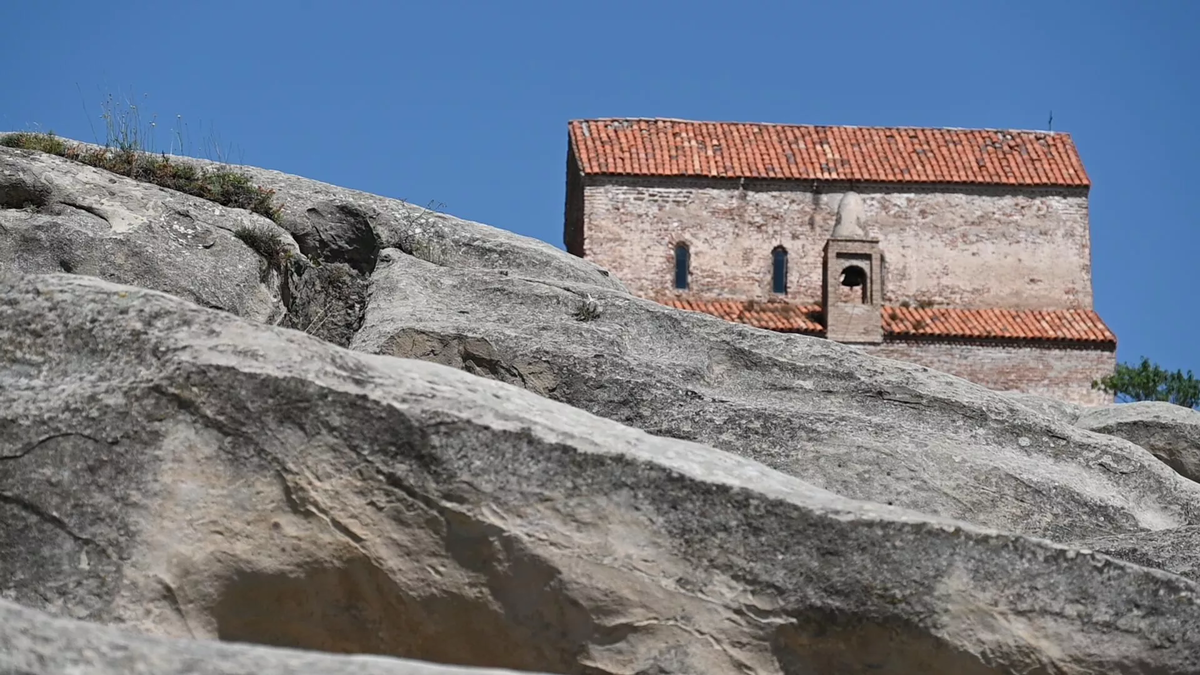 © photo: Sputnik / Stringer