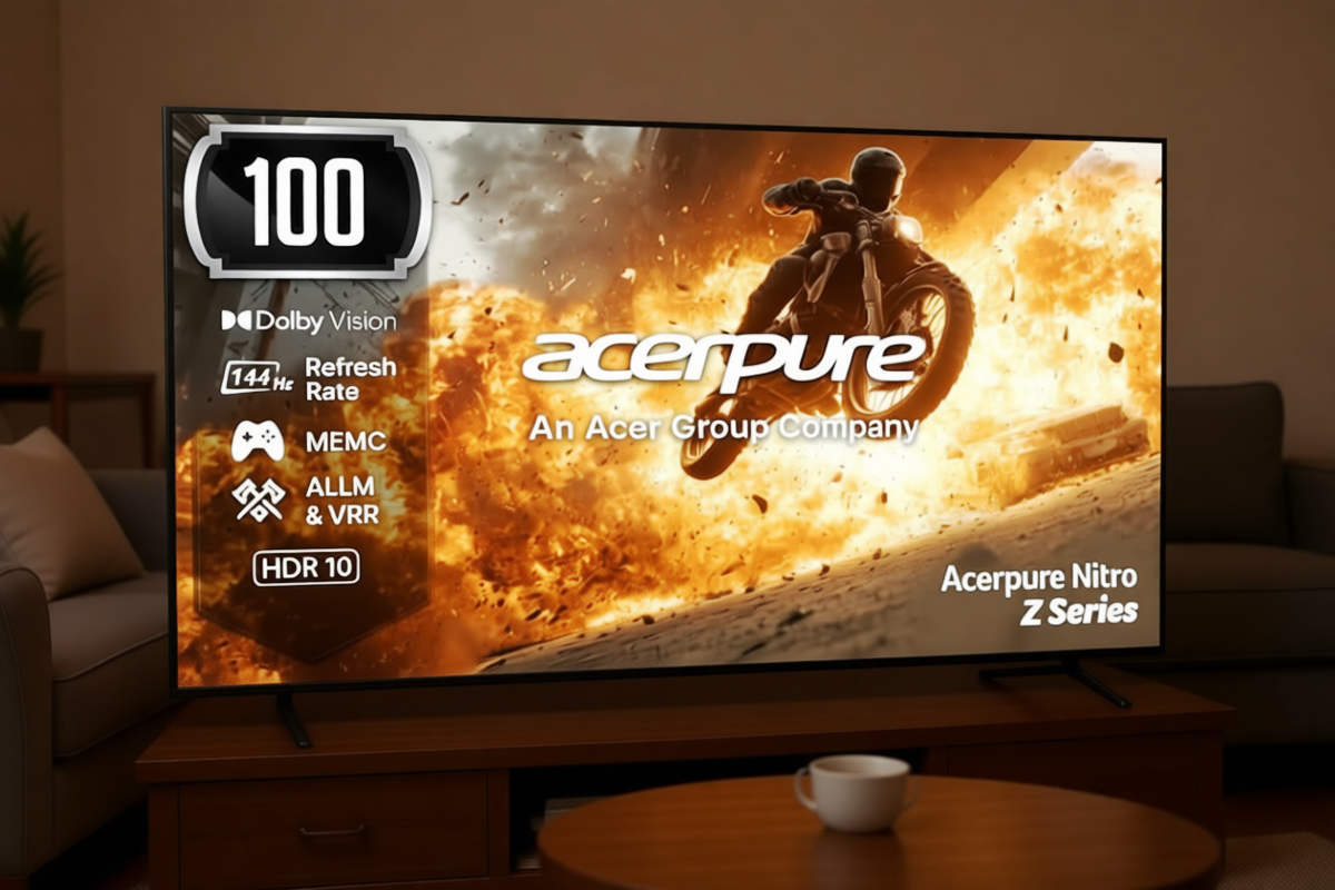 Источник изображения: Acerpure