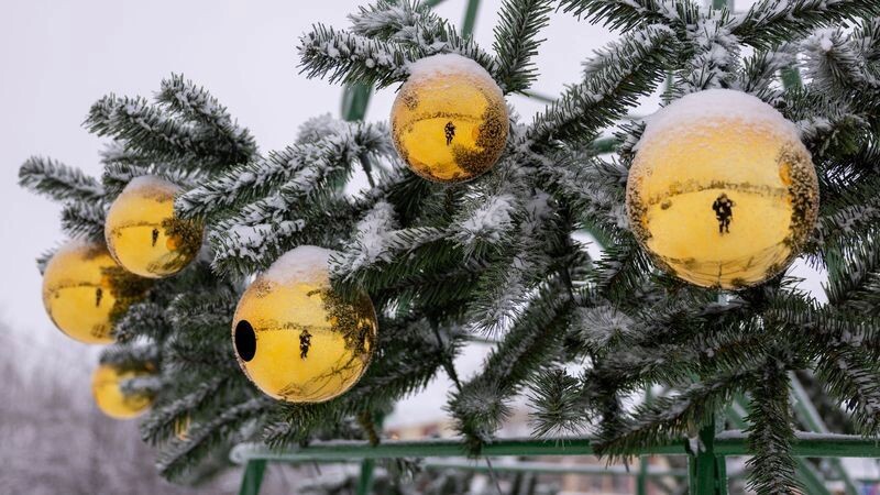    Фото: Александр Чирва / «Ямал-Медиа»