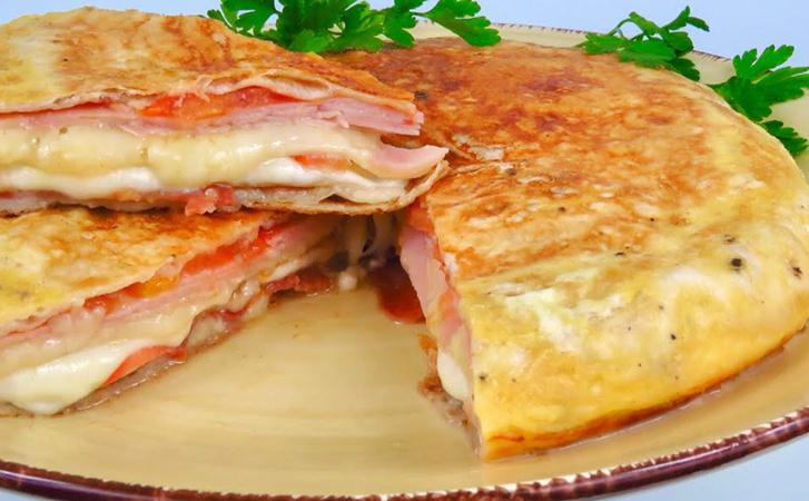 фото из открытых источников